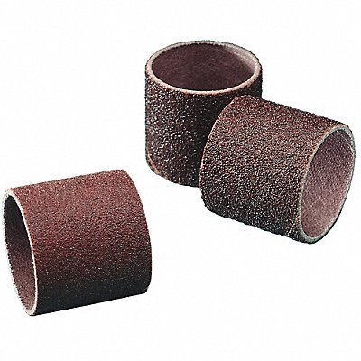 Abrasive Spiral Bands and Kits image